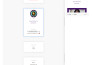 setup your flodesk account, design flodesk email templates and workflows
